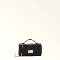 Furla 1927 Borsa Mini