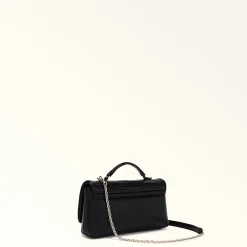 Furla 1927 Borsa Mini