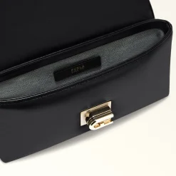 Furla 1927 Borsa Mini
