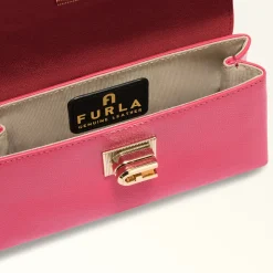 Furla 1927 Borsa Mini