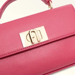 Furla 1927 Borsa Mini