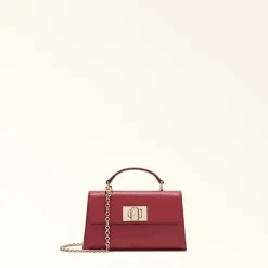 Furla 1927 Borsa Mini
