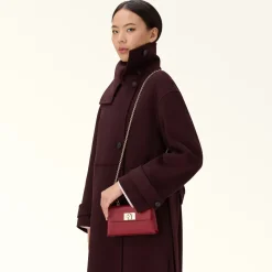 Furla 1927 Borsa Mini