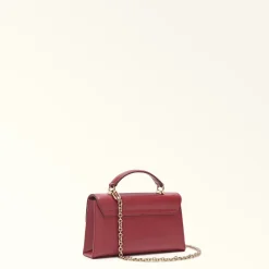 Furla 1927 Borsa Mini