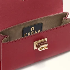 Furla 1927 Borsa Mini
