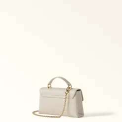 Furla 1927 Borsa Mini