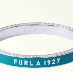 Furla 1927 Braccialetto