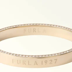 Furla 1927 Braccialetto
