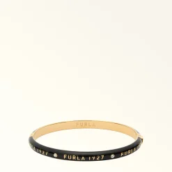 Furla 1927 Braccialetto