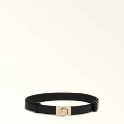 Furla 1927 Cintura regolabile