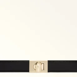 Furla 1927 Cintura regolabile