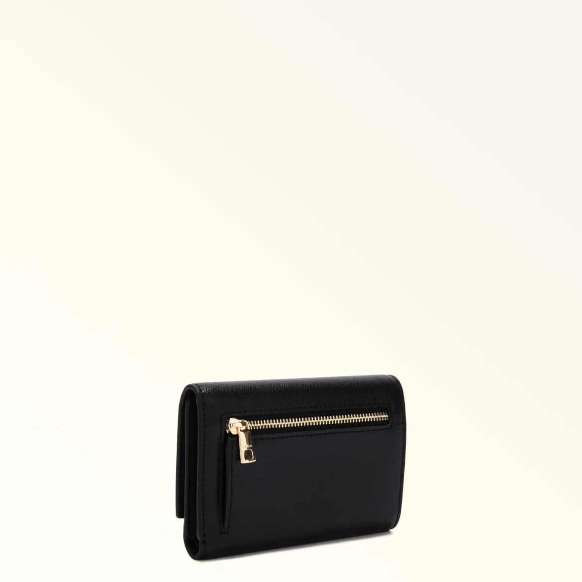 Furla 1927 Portafoglio Compatto M