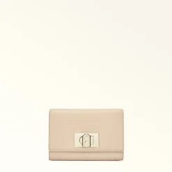 Furla 1927 Portafoglio Compatto M