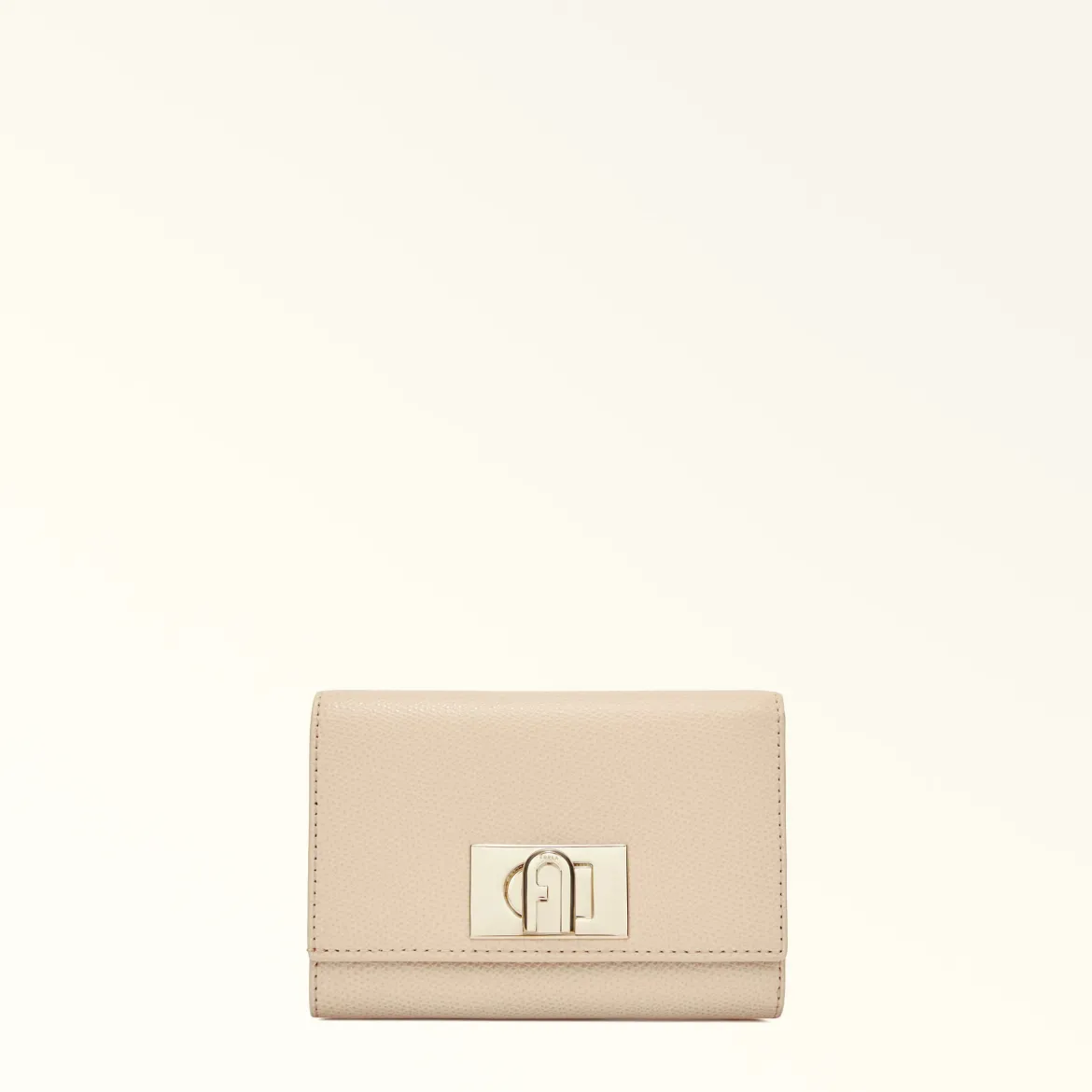 Furla 1927 Portafoglio Compatto M