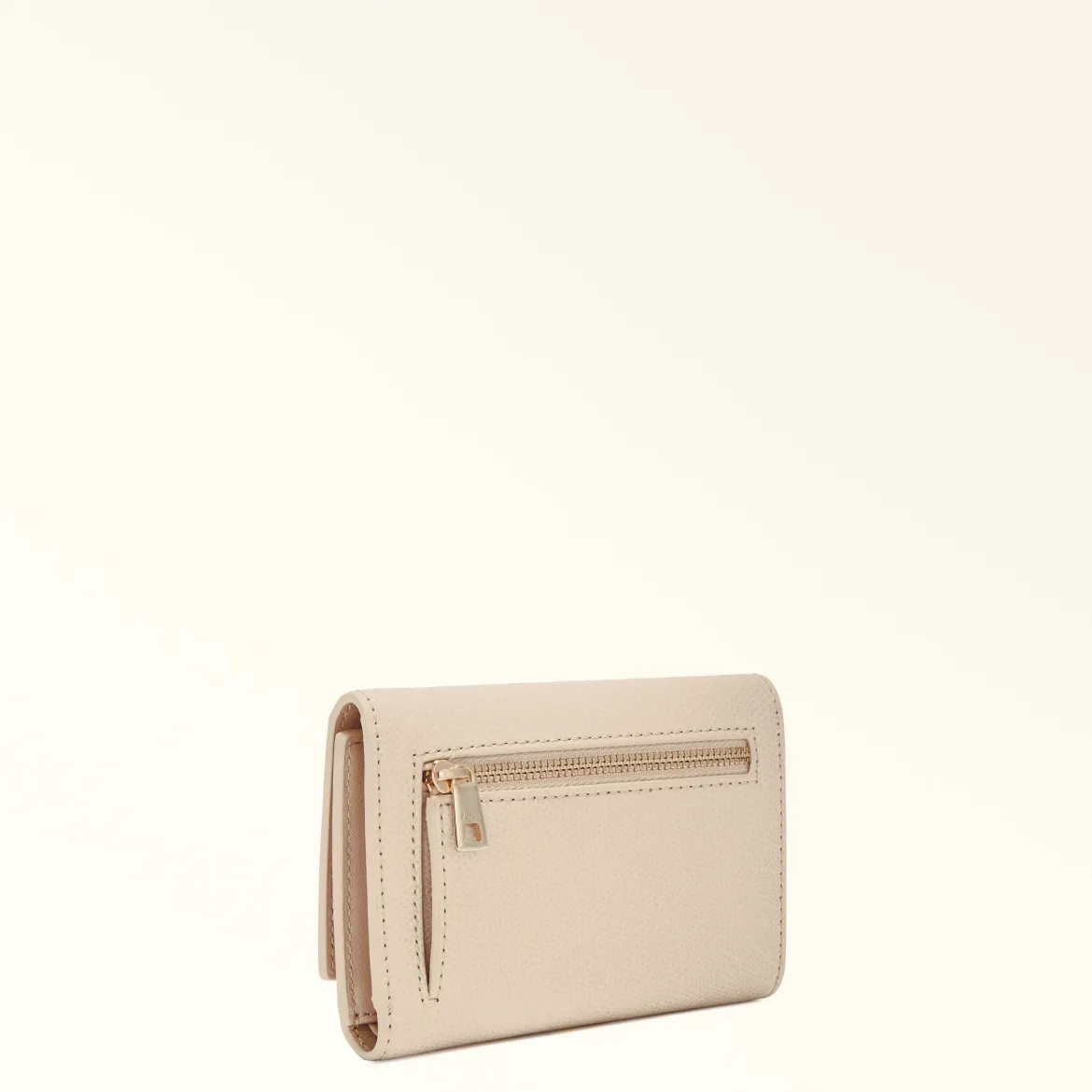 Furla 1927 Portafoglio Compatto M