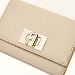 Furla 1927 Portafoglio Compatto M