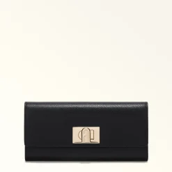Furla 1927 Portafoglio Continental XL