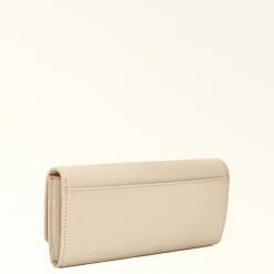 Furla 1927 Portafoglio Continental XL