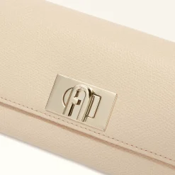 Furla 1927 Portafoglio Continental XL