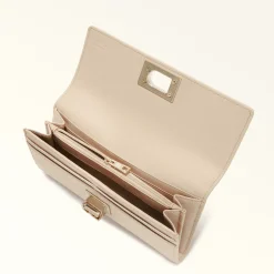 Furla 1927 Portafoglio Continental XL