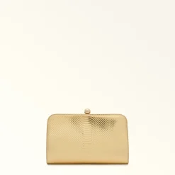 Furla Alba Clutch S