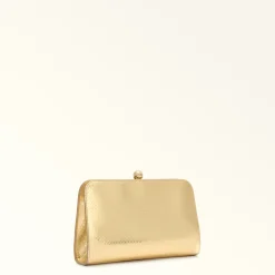 Furla Alba Clutch S