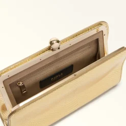 Furla Alba Clutch S