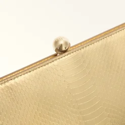 Furla Alba Clutch S