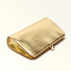 Furla Alba Clutch S