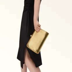 Furla Alba Clutch S