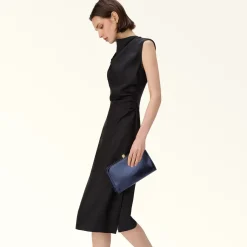 Furla Alba Clutch S