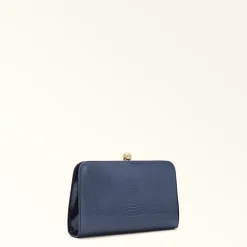 Furla Alba Clutch S