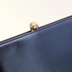 Furla Alba Clutch S
