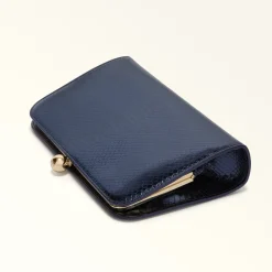 Furla Alba Clutch S