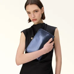 Furla Alba Clutch S