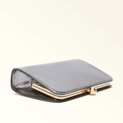 Furla Alba Clutch S