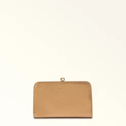 Furla Alba Clutch S