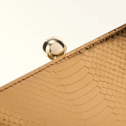 Furla Alba Clutch S
