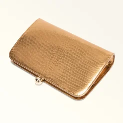 Furla Alba Clutch S