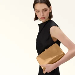 Furla Alba Clutch S
