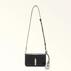 Furla Allegra Charm