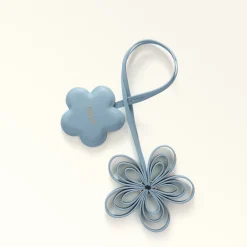 Furla Allegra Charm