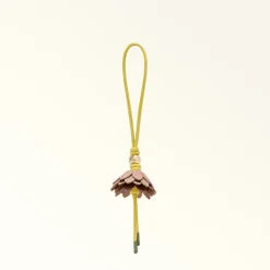 Furla Allegra Charm