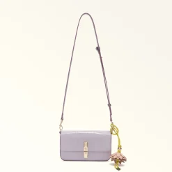 Furla Allegra Charm