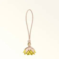 Furla Allegra Charm