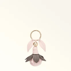 Furla Allegra Charm