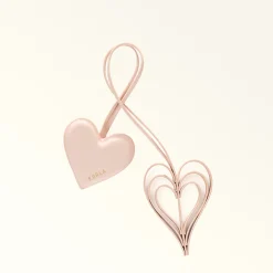 Furla Allegra Charm