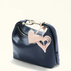 Furla Allegra Charm