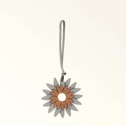 Furla Allegra Charm