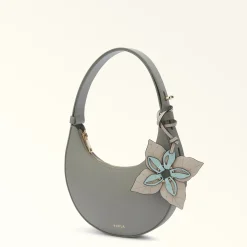 Furla Allegra Charm